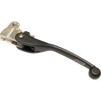 (image for) Replacement Forged ARC Flex Lever