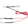 (image for) Kuryakyn Tracer Lighting Power Adaptor