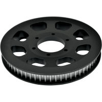 (image for) Baron 62-Tooth Rear Power Pulleys