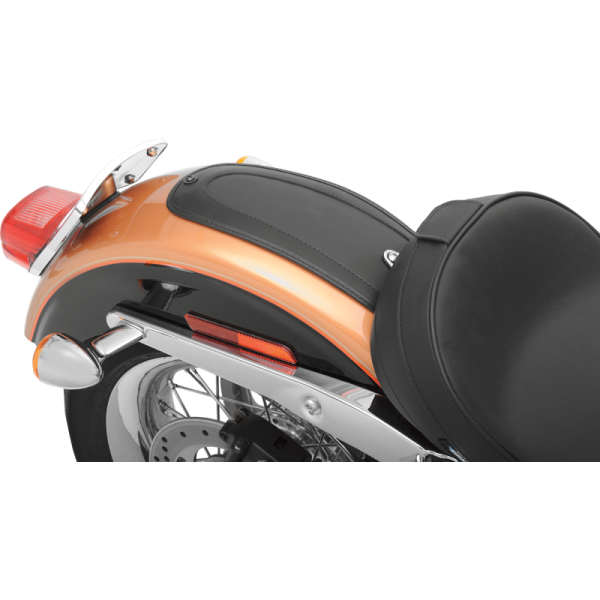 Drag Specialties Fender Skins