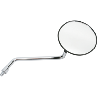 (image for) OEM-Style Replacement Mirror for Yamaha XS (all), R.H.