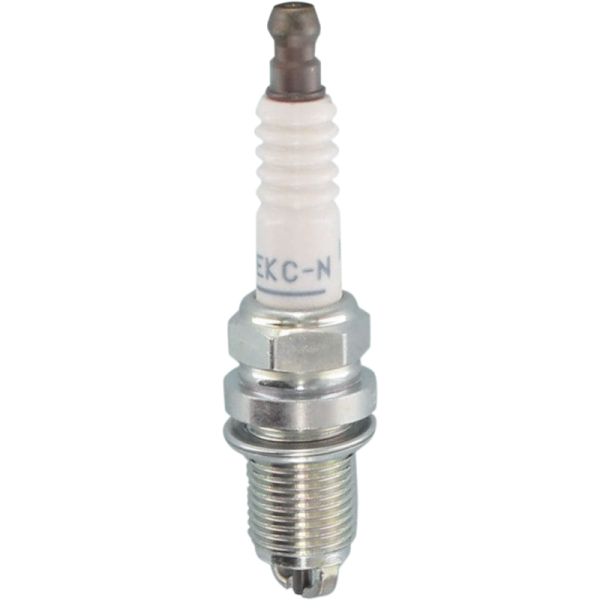 (image for) NGK SPARK PLUGS NGK Spark Plug BKR7EKC-N