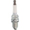 (image for) NGK Spark Plug BKR7EKC-N