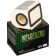 (image for) HifloFiltro Air Filter 1011-0386