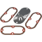 (image for) Inspection Cover Gasket 00-06 Softail, 99-05 Dyna