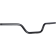(image for) Biltwell Tracker High 1" Early-Style TBW Handlebar - Black