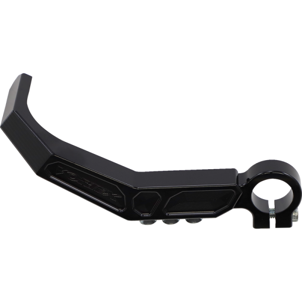 (image for) VORTEX Clutch Lever Guard