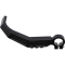 (image for) Clutch Lever Guard