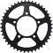 (image for) Sunstar Steel OEM Replacement Rear Sprockets Rear Sprocket 1210-0346