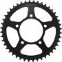 (image for) Sunstar Steel OEM Replacement Rear Sprockets Rear Sprocket 1210-0346