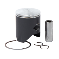 (image for) Vertex Piston Kit