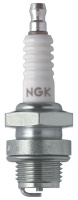 (image for) NGK Standard Spark Plug A8 (AB8)