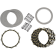 (image for) Barnett Complete Dirt Digger Clutch Kit TM-43D
