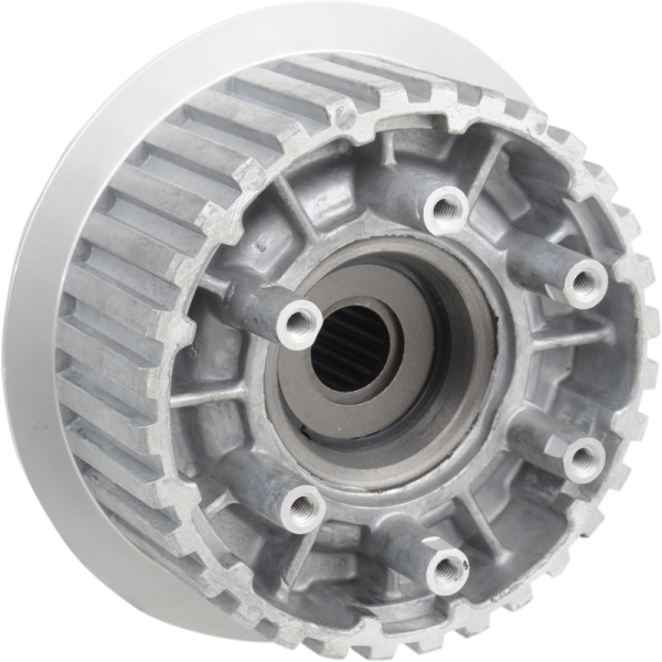 (image for) Drag Specialties Inner Clutch Hub (Twin Cam/Dyna)