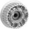 (image for) Inner Clutch Hub (Twin Cam/Dyna)