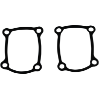 (image for) Rocker Cover Gaskets - 17-23 M-Eight lifter covers