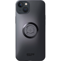(image for) SPC+ Phone Case for iPhone 14+