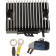 (image for) Solid-State Regulator, Black - 2112-0798