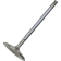 (image for) Intake Valve - Oversize 2 mm