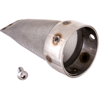 (image for) Vance & Hines Offroad Spark Arrestor