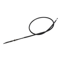 (image for) Moose Offroad Clutch Cable