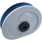(image for) Premium Washable Air Filter for Big Twin