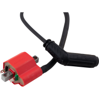 (image for) KOSO Ignition Coil for Honda Grom/Monkey