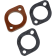 (image for) Genuine James Gaskets Carburetor Insulator Block Kit