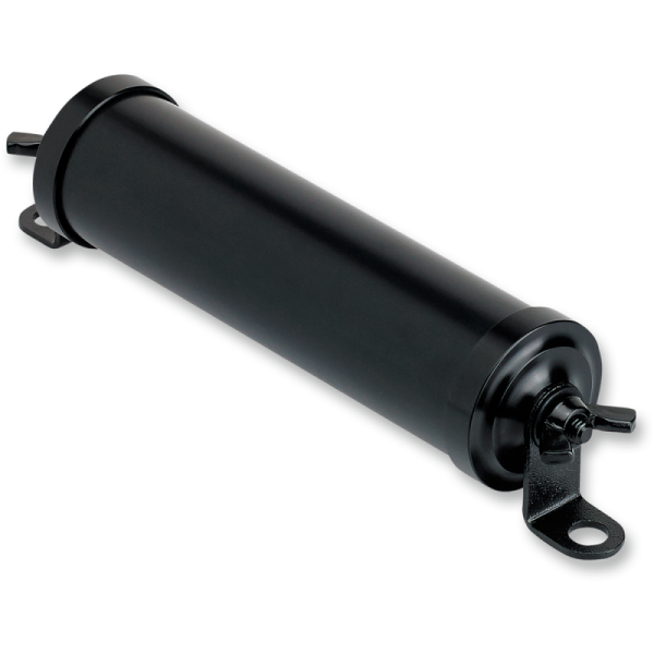 Biltwell Inc. Stash Tube