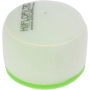 (image for) Hiflofiltro Foam Air Filter 1011-0401
