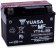 (image for) Battery YTX4L-BS