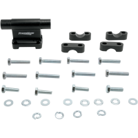 (image for) Pivot Adapter Kit, Ski-Doo