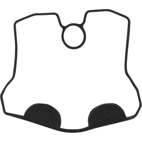 (image for) WINDEROSA Vertex Valve Cover Gasket Kit - Suzuki RM-Z450