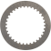 (image for) Barnett Steel Drive Plate KP-11-16