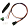 (image for) NAMZ Rear Wiring Harness 2120-1061