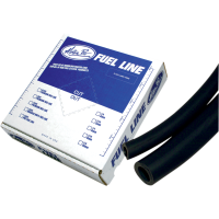 (image for) Premium Fuel Line 5/16" x 1/2" Black Roll
