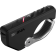 (image for) RC4, 4-Button Remote
