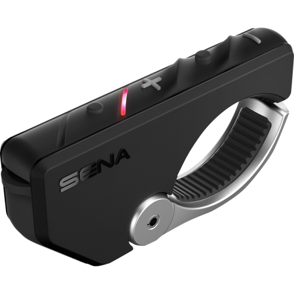 (image for) Sena RC4, 4-Button Remote