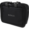 (image for) Kenai Expandable Side/Top Case Inner Bag