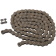 (image for) M525 Chain - 120 Links