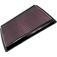 (image for) K&N OE Replacement Air Filter for Ducati Monster S2R 1000 06-08