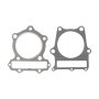 (image for) Cometic Top End Kit (54.5 mm Bore) for Kawasaki KX100 14-21