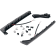 (image for) Side Light Kit w/ Smoke Lens (06-13)