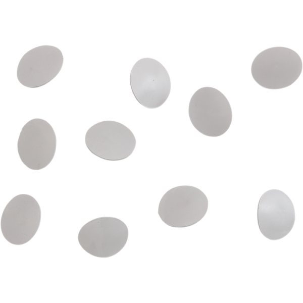 (image for) Cometic Rocker Cover Umbrella Valve Seal for 99-17 Twin Cam