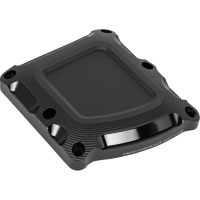(image for) Transmission Top Cover Race Black Ops