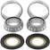 (image for) Steering Stem Bearing Kit