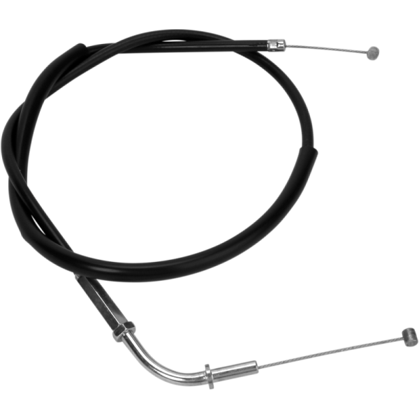 (image for) Motion Pro Decompression Cable for KTM 525 SMR Super Moto 04