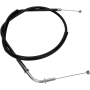 (image for) Motion Pro Decompression Cable for KTM 525 SMR Super Moto 04