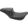 (image for) Le Pera Kickflip Daddy Long Legs Solo Seat - Diamond seat
