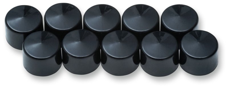 (image for) Kuryakyn Kool Kaps for 5/16" Allen Bolt